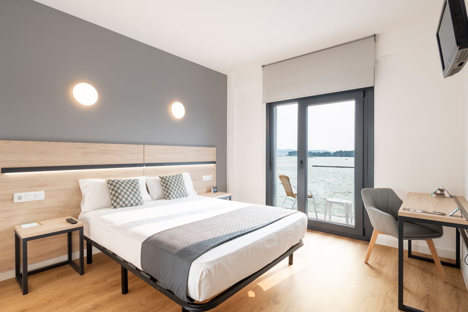 Imagen de la Galería