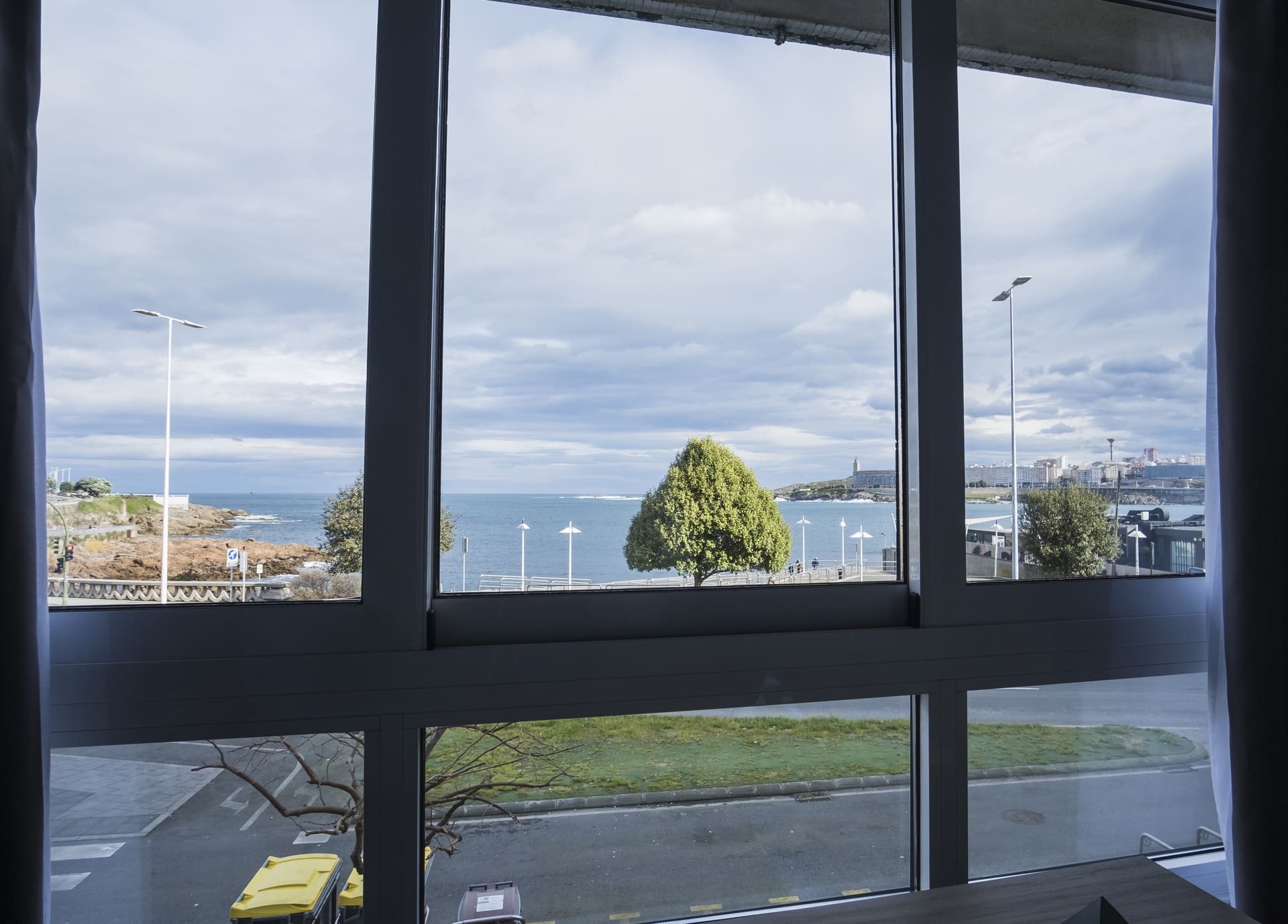 Imagen de la Galería