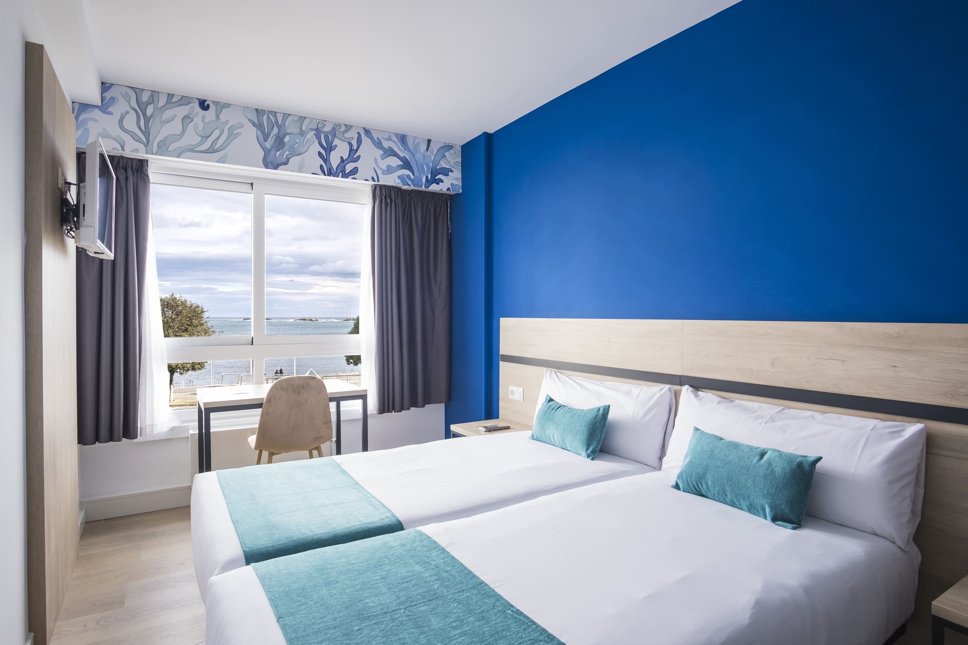 Imagen de la Galería