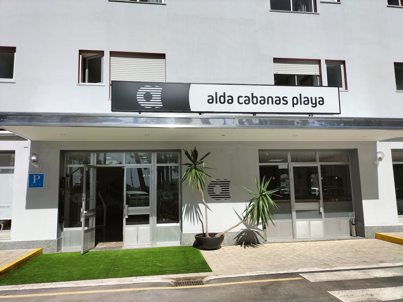 Imagen de la Galería