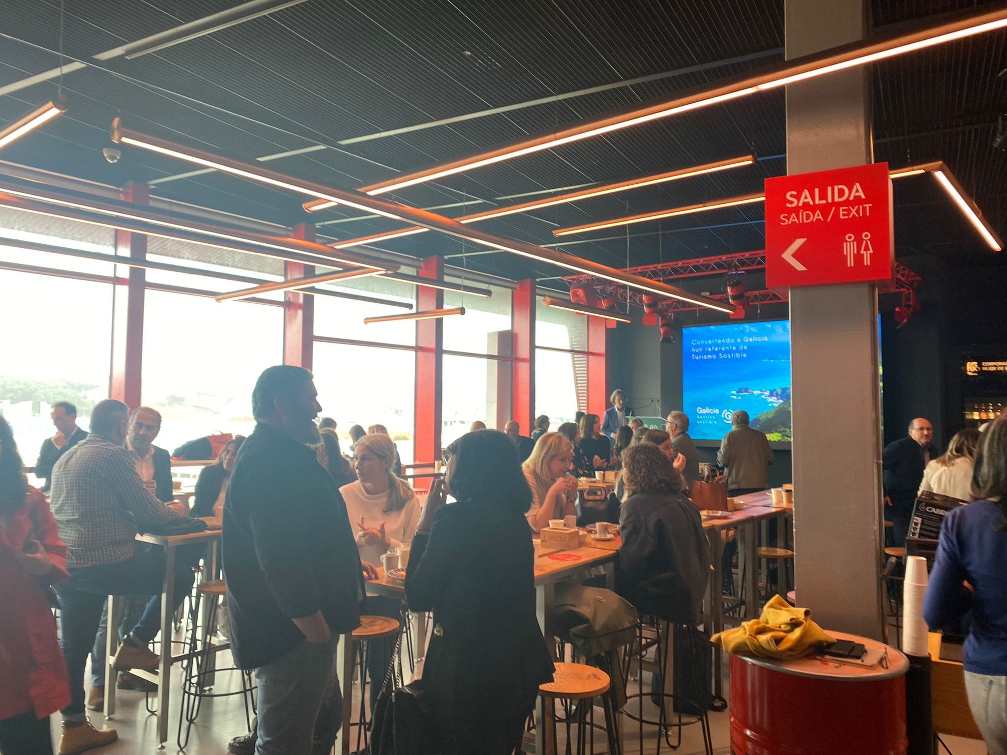 Imagen de la Galería