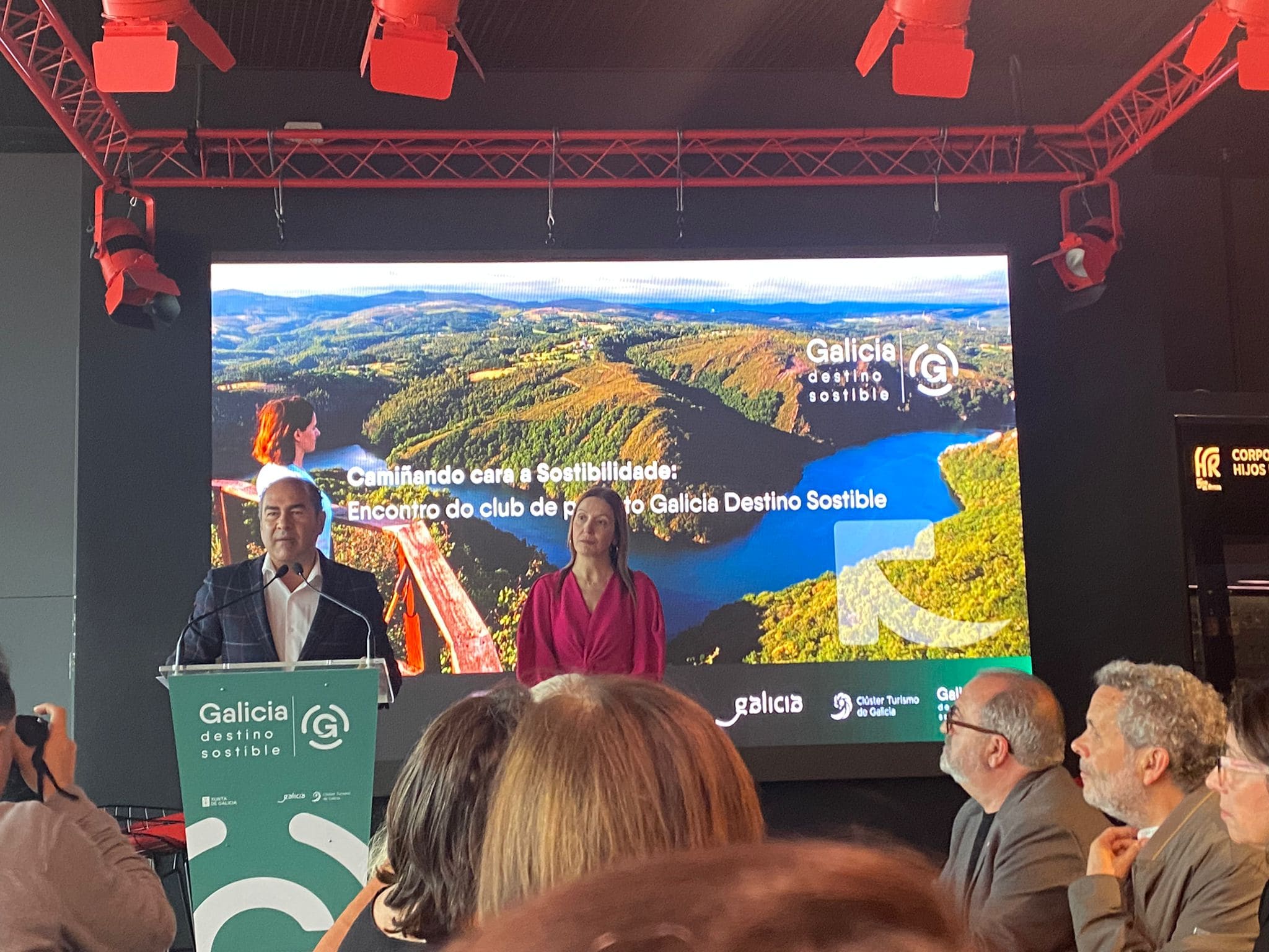 Imagen de la Galería