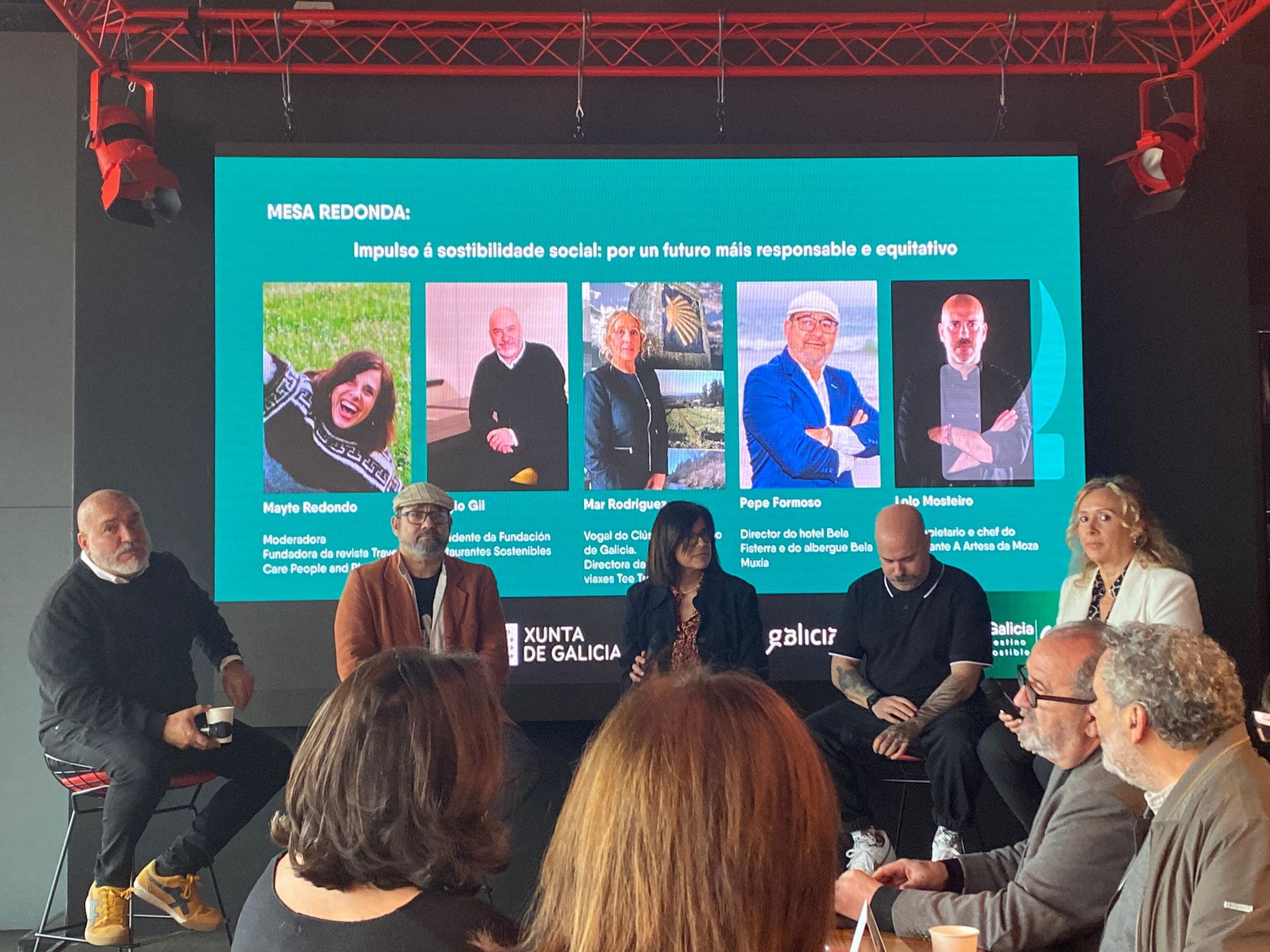 Imagen de la Galería