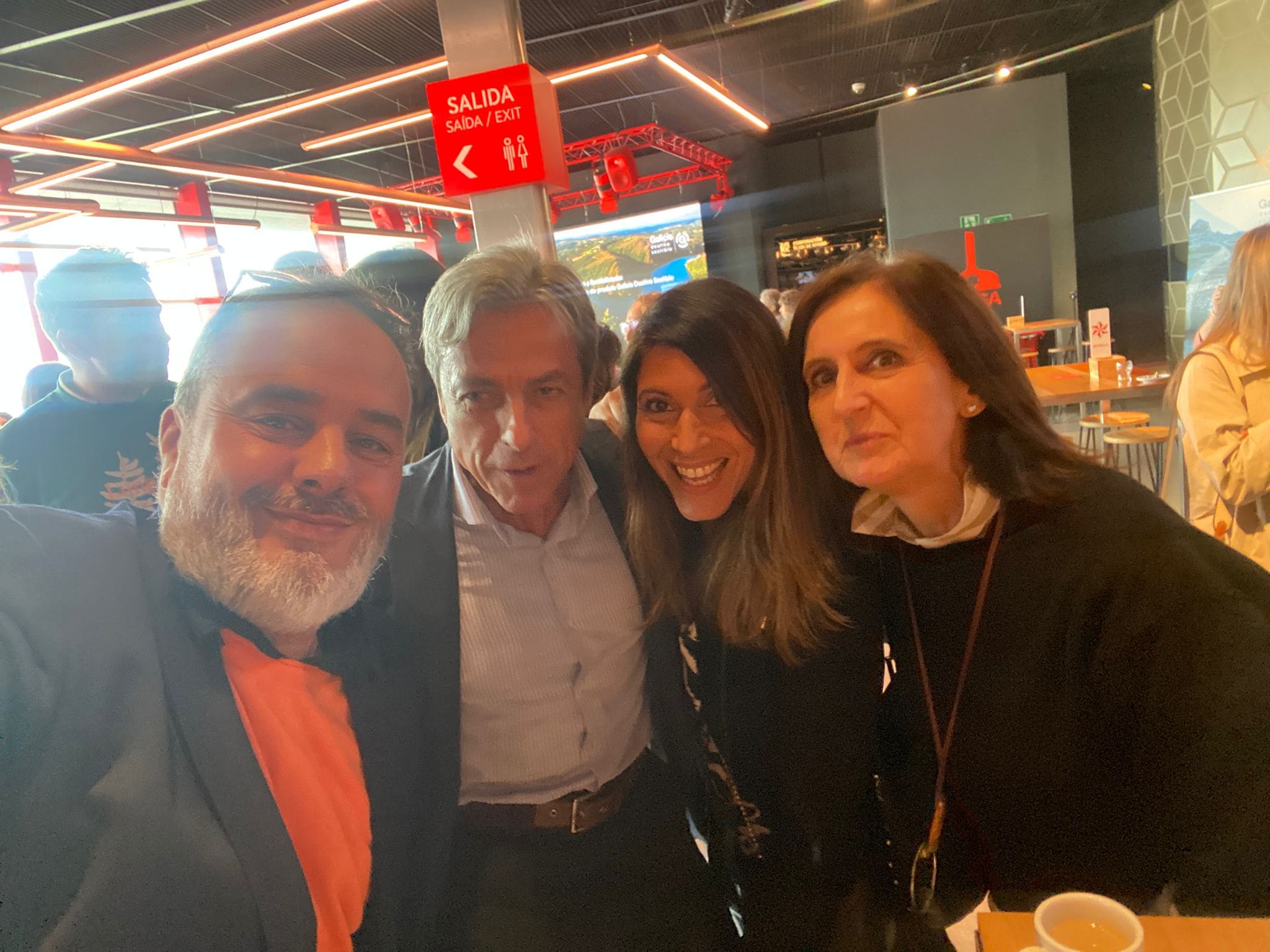 Imagen de la Galería