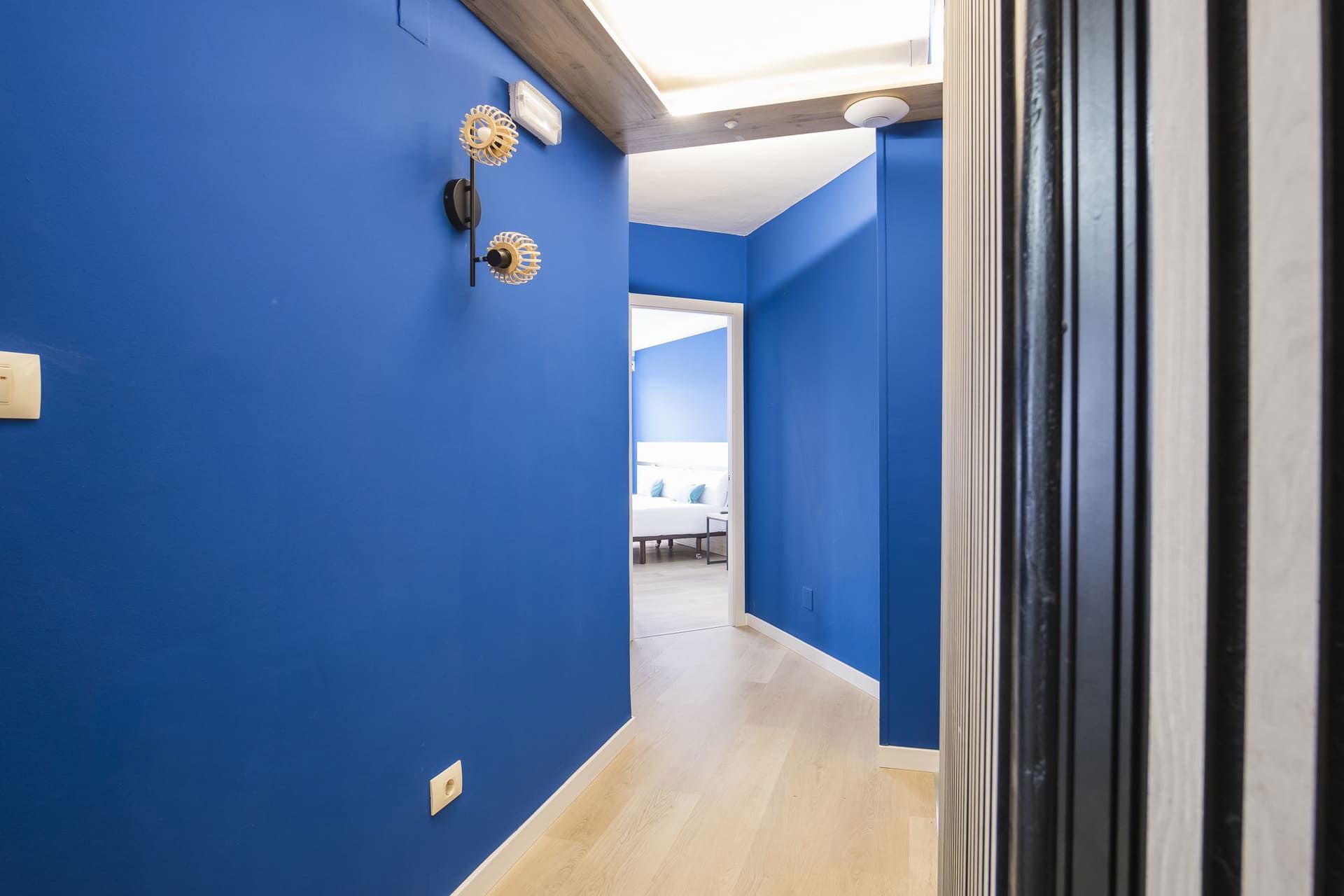 Bonos regalo Alda Hotels desde 60€