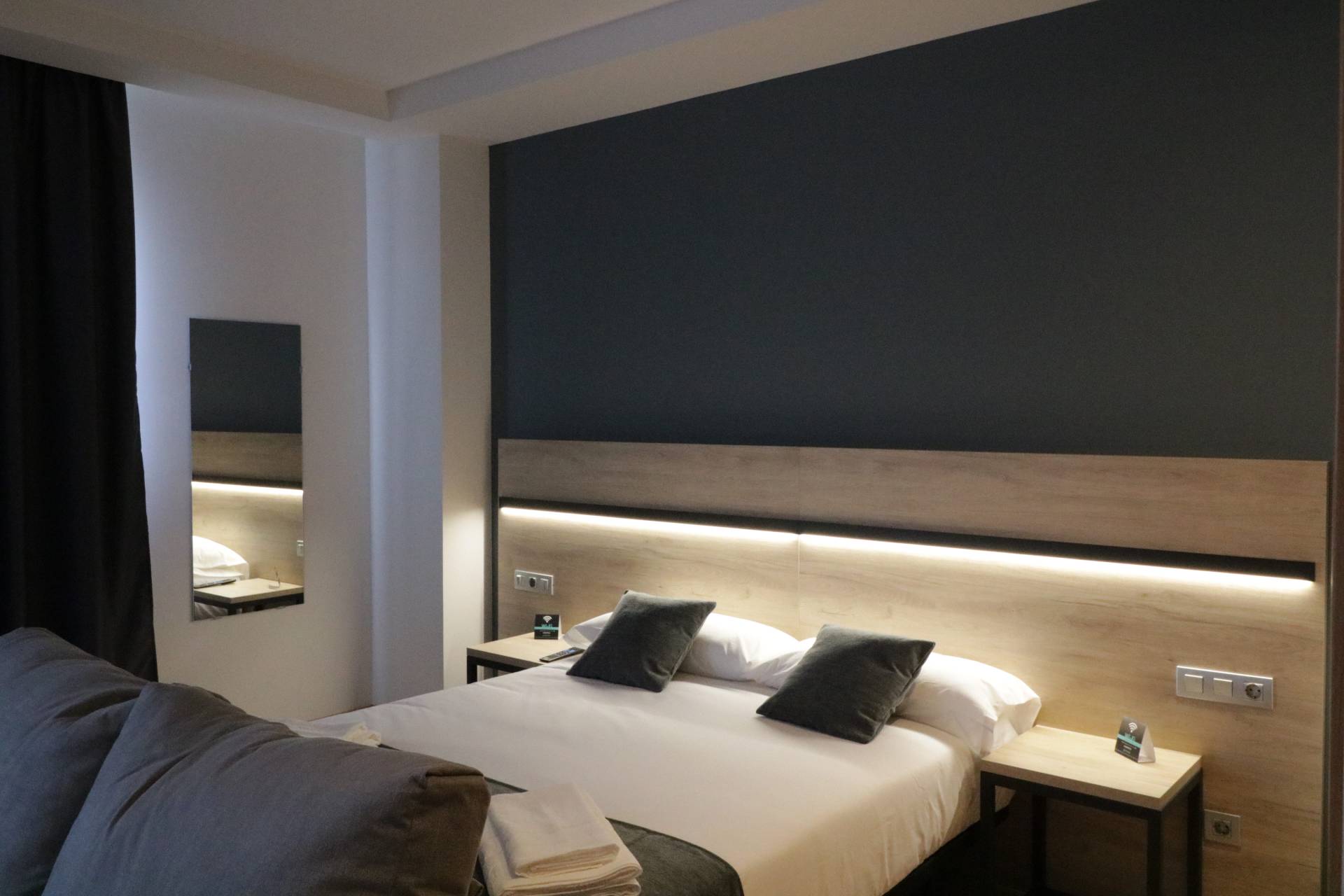 Hotel Alda Valladolid Sur