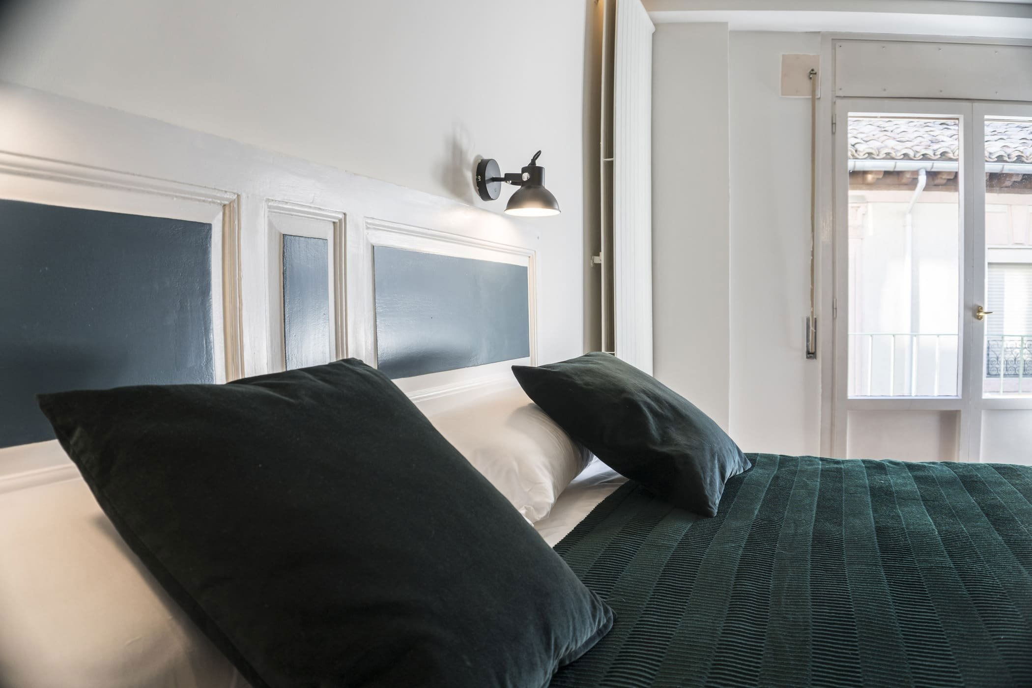 Hotel Alda Jolio Jaca