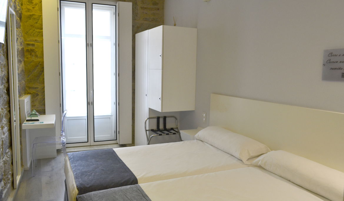 Imagen de la Galería 11