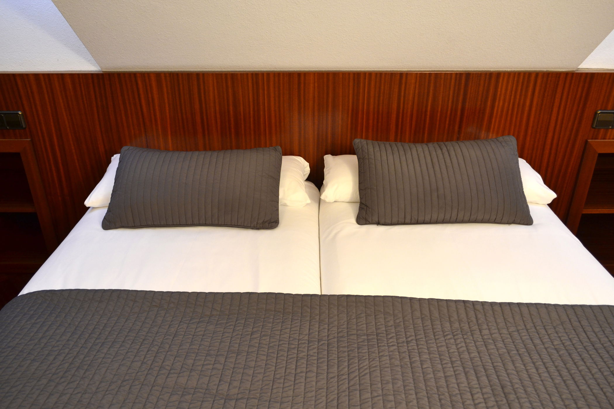 Imagen de la Galería 6