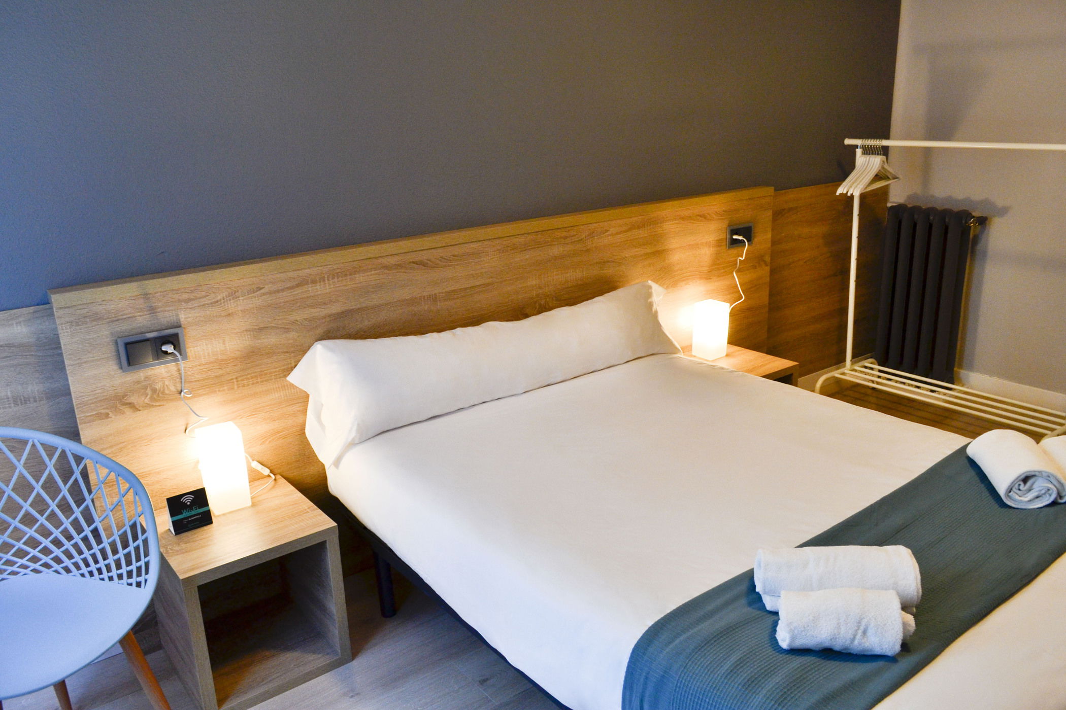 Imagen de la Galería 9