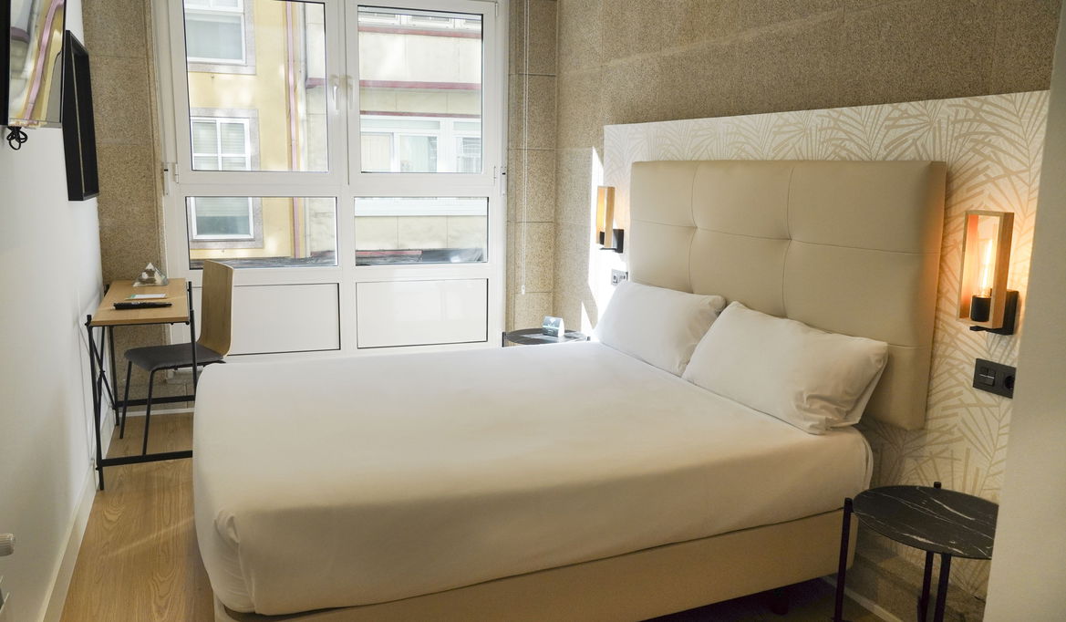 Imagen de la Galería 1