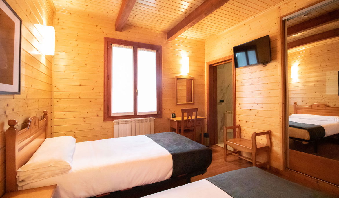 Imagen de la Galería 4