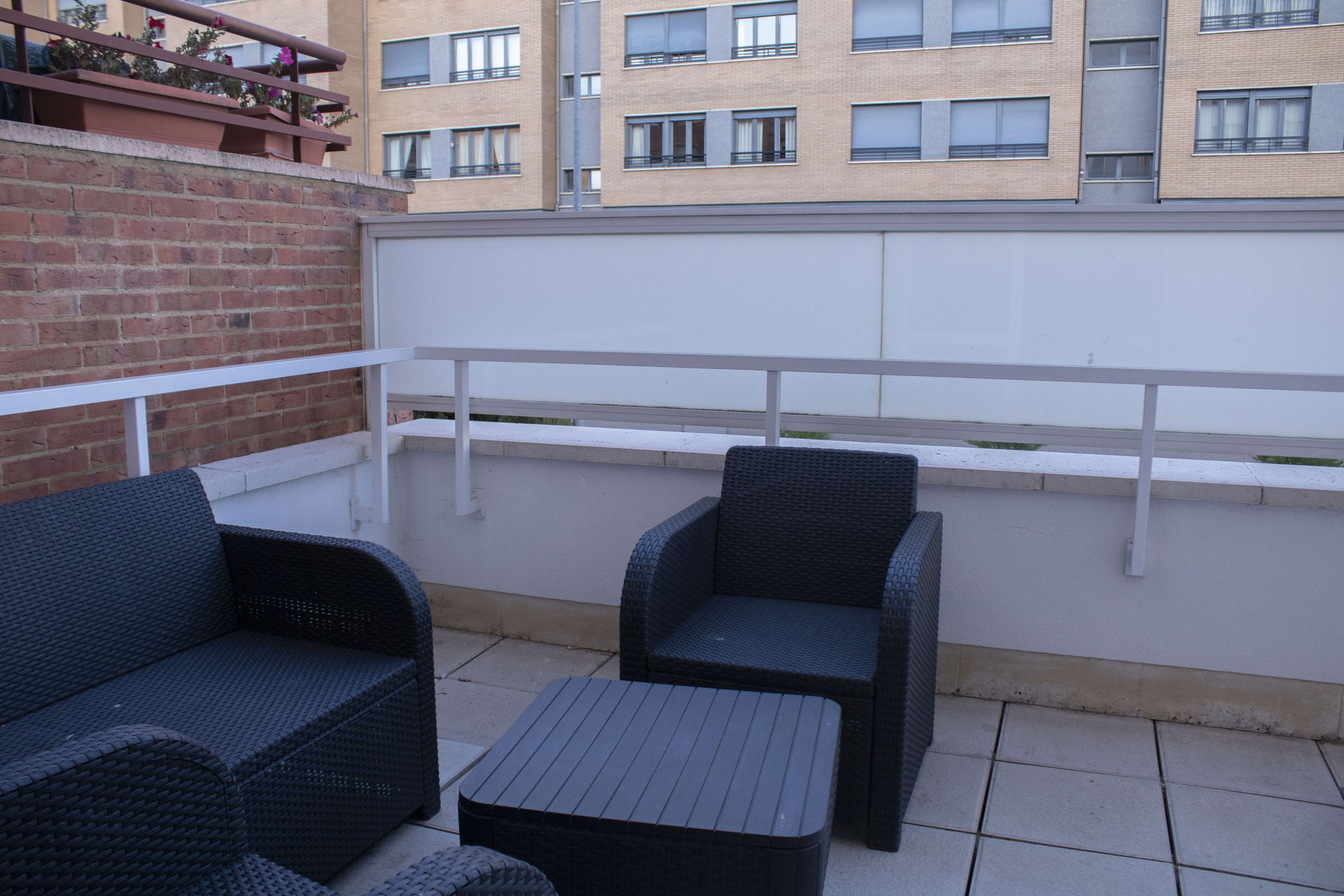 Imagen de la Galería 2