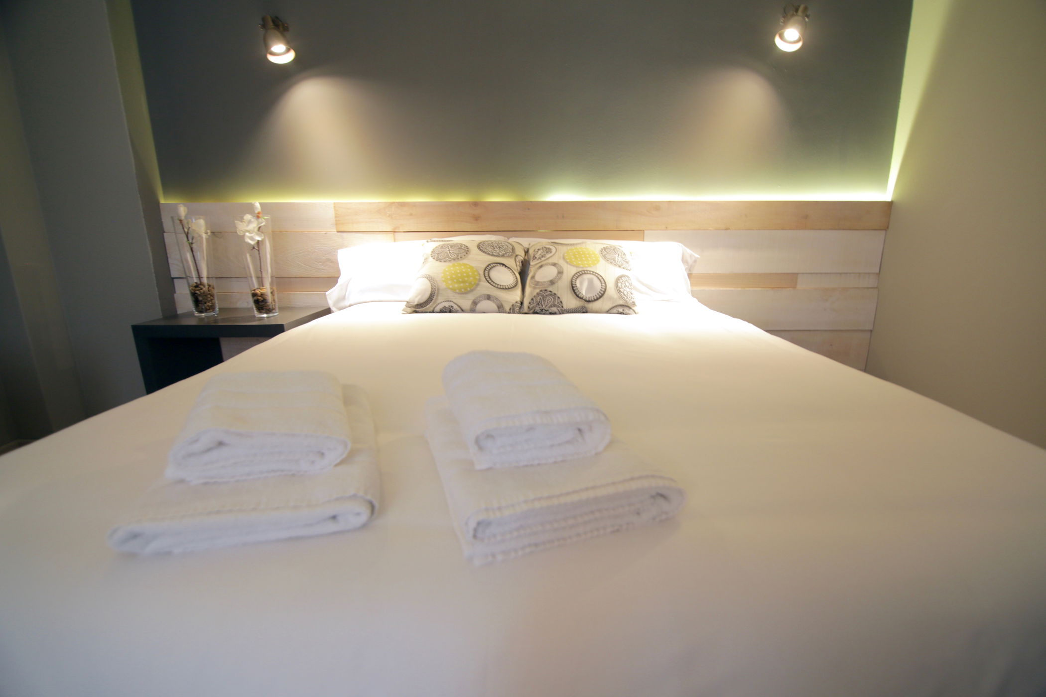 Imagen de la Galería 6