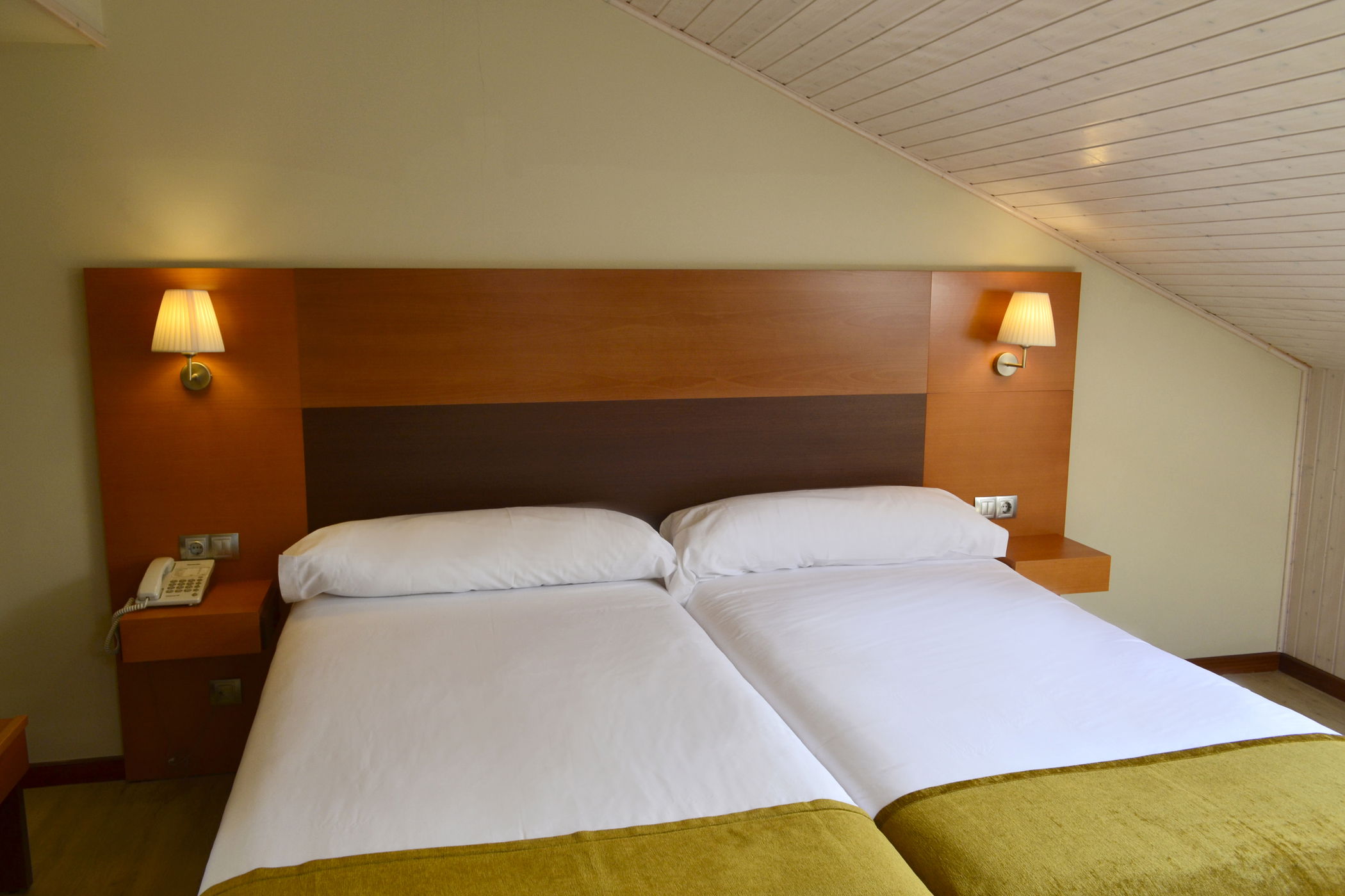 Imagen de la Galería 3