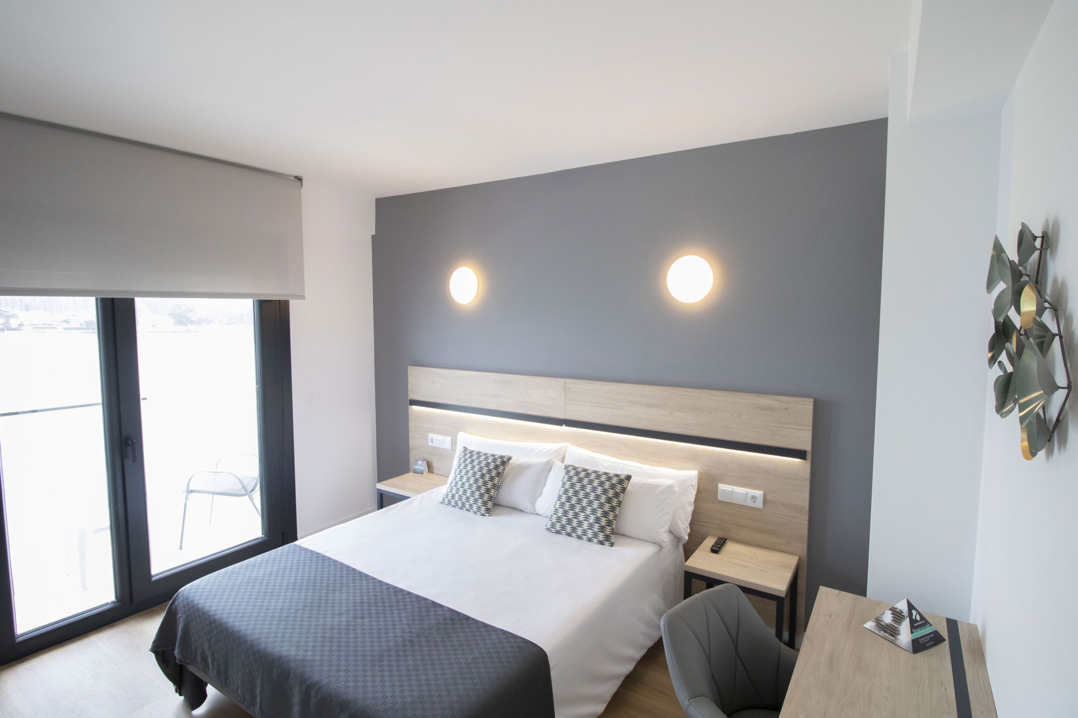 Imagen de la Galería 11