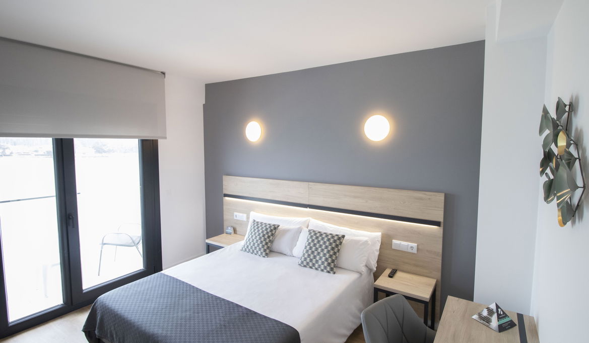 Imagen de la Galería 11