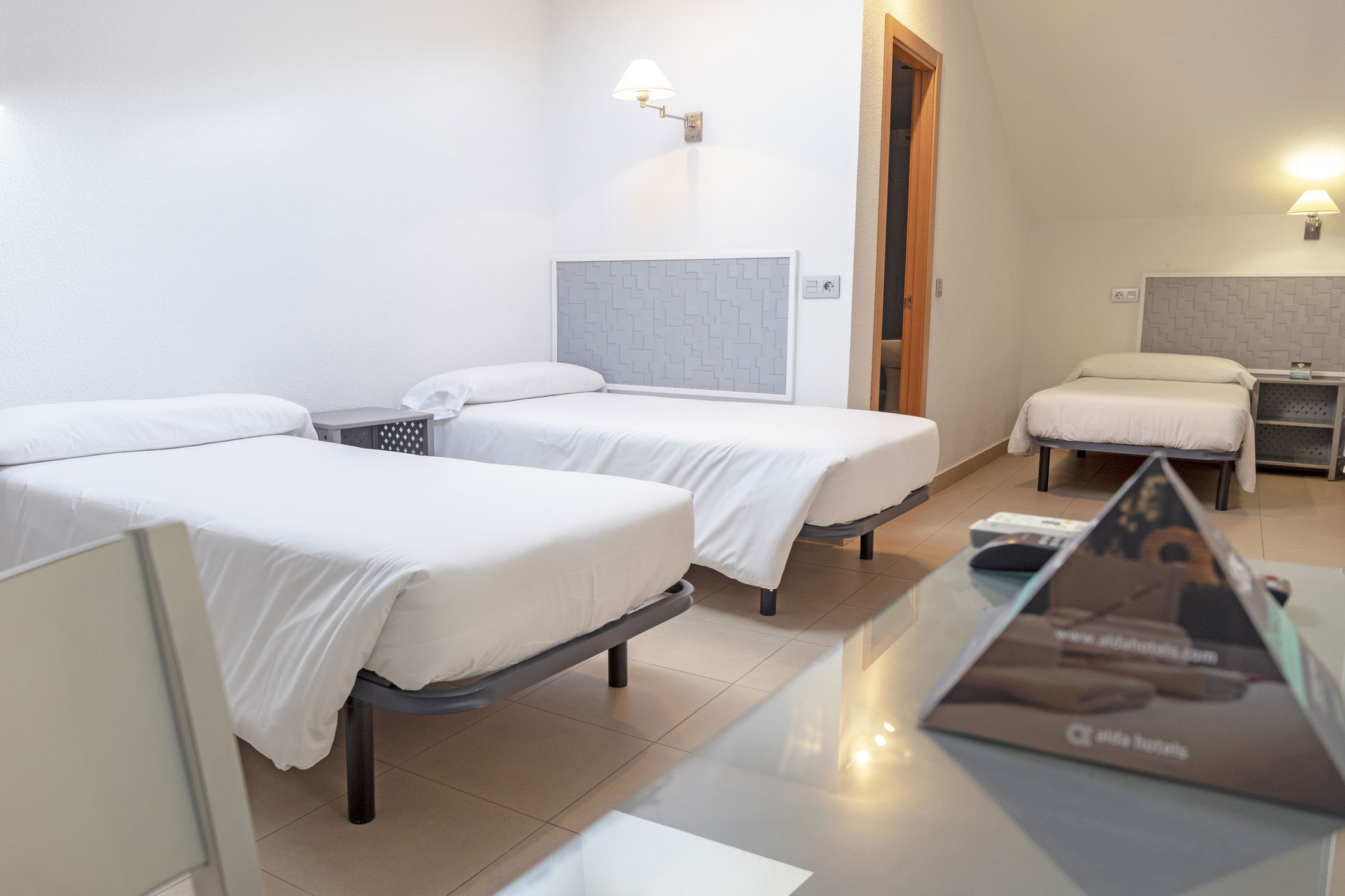 Imagen de la Galería 10