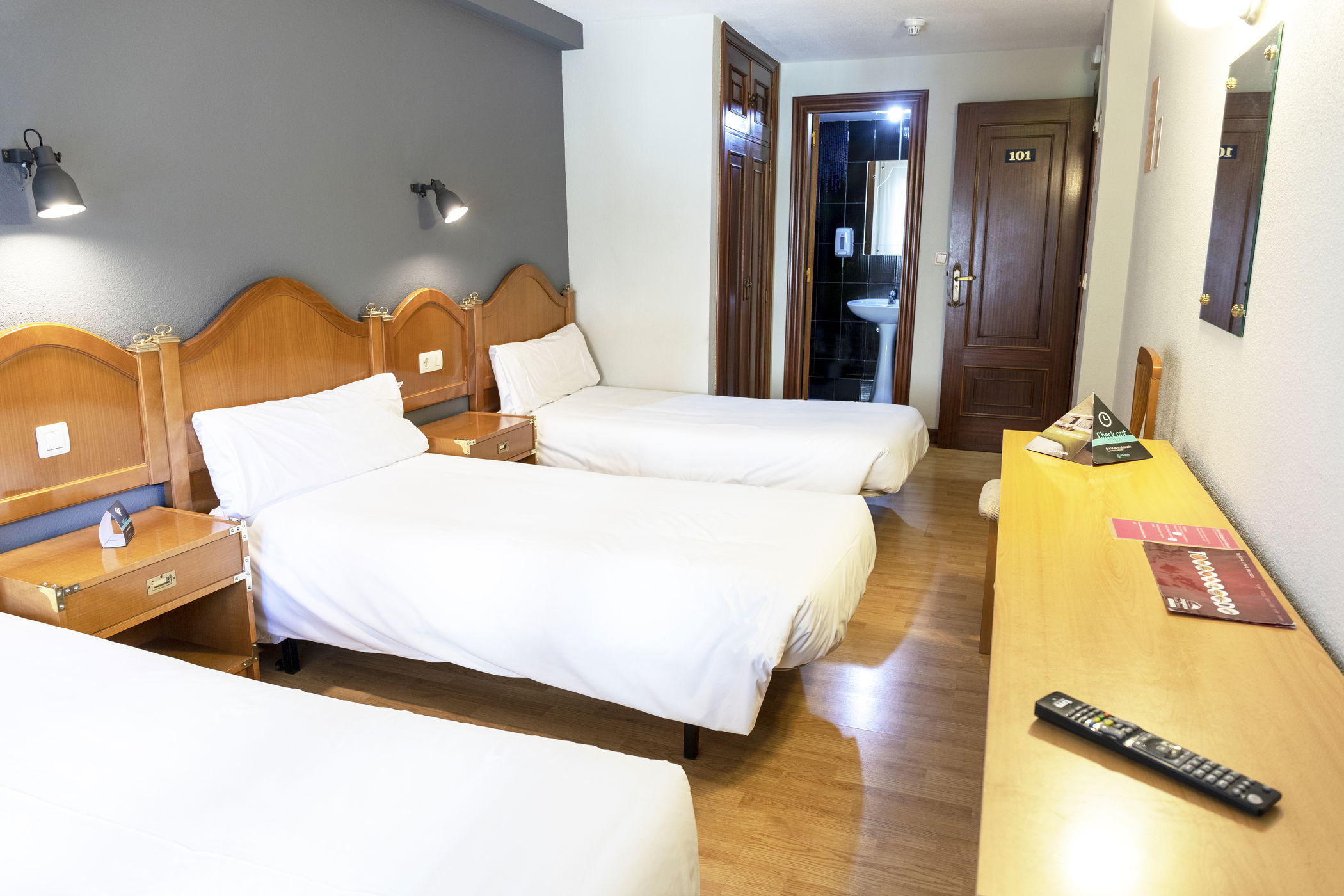 Imagen de la Galería 5