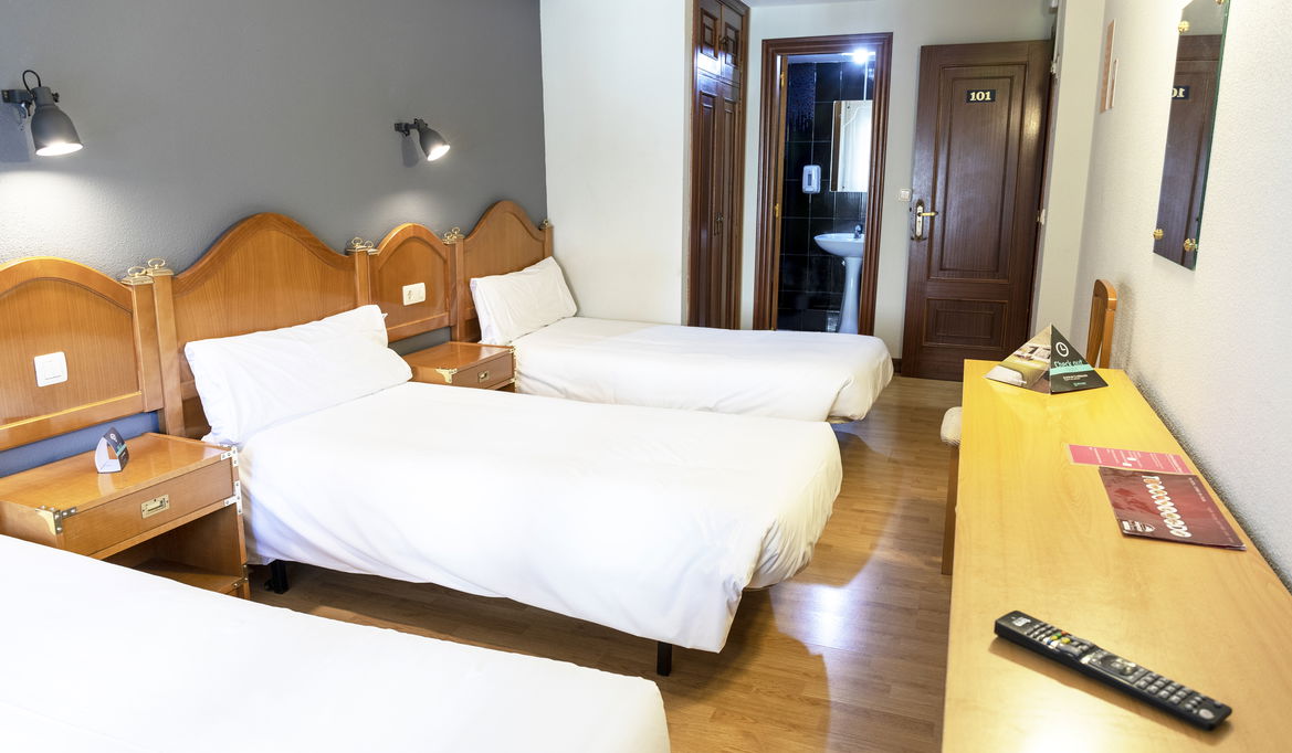 Imagen de la Galería 5