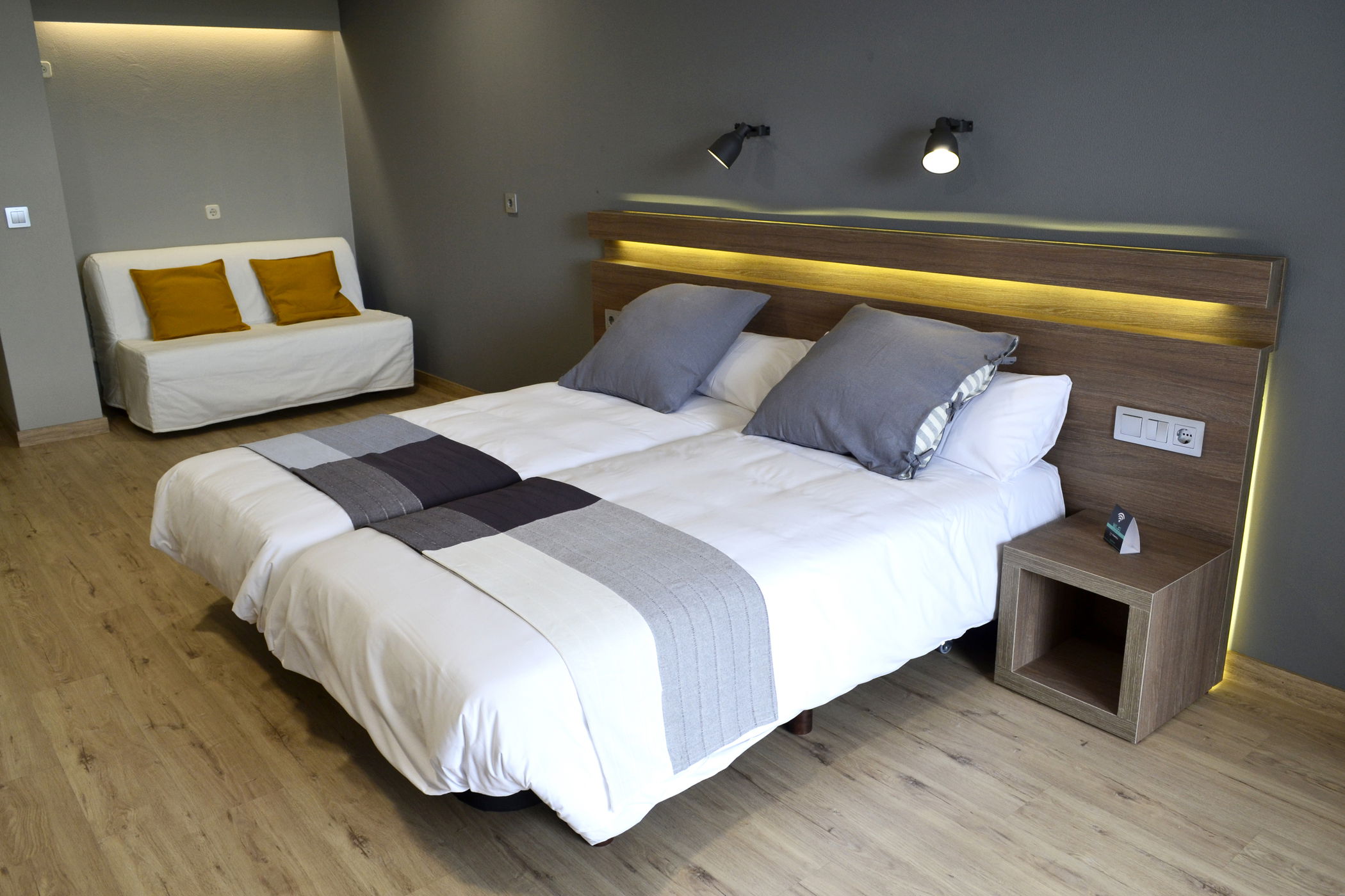 Imagen de la Galería 3