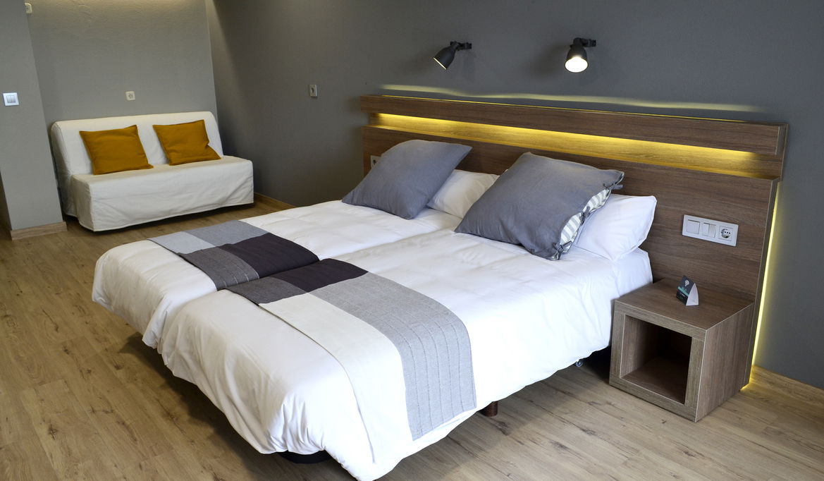 Imagen de la Galería 3