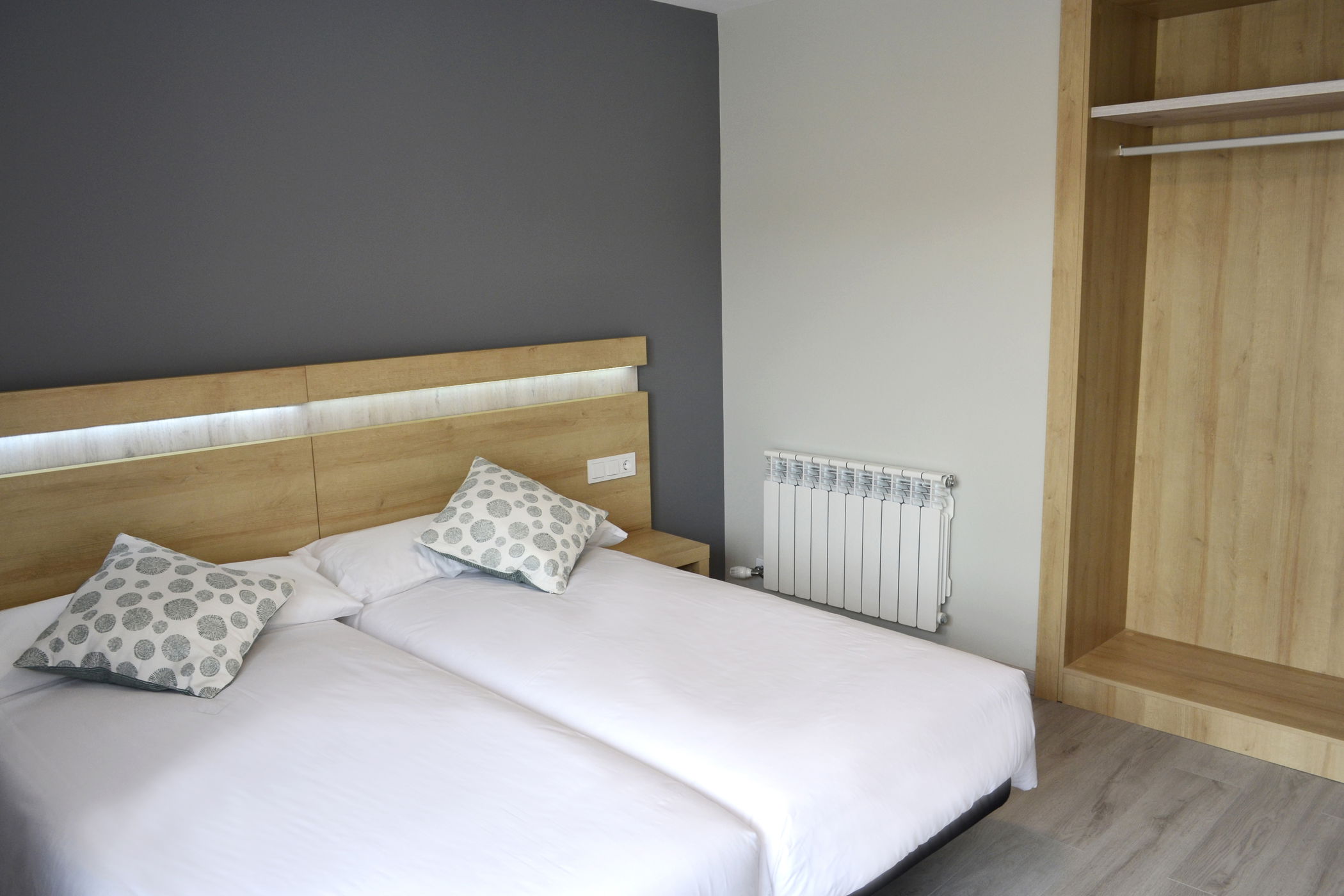 Imagen de la Galería 4