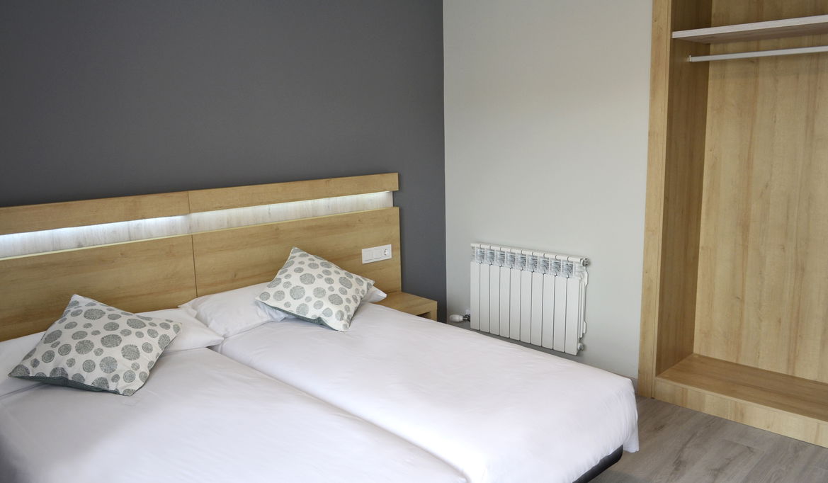 Imagen de la Galería 4