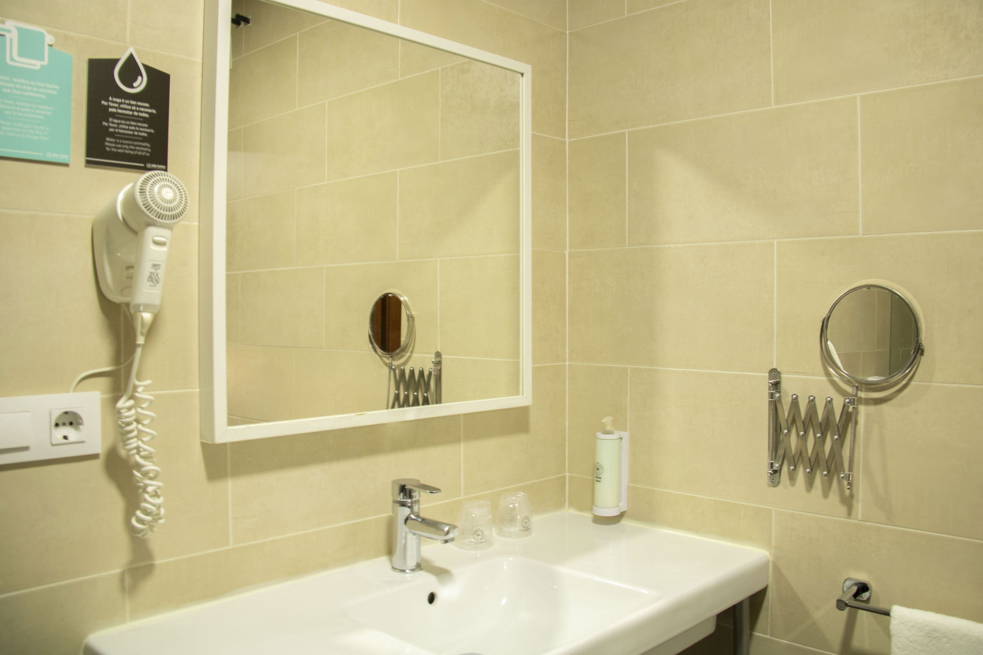 Imagen de la Galería 6