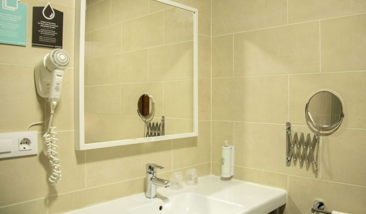 Imagen de la Galería 6