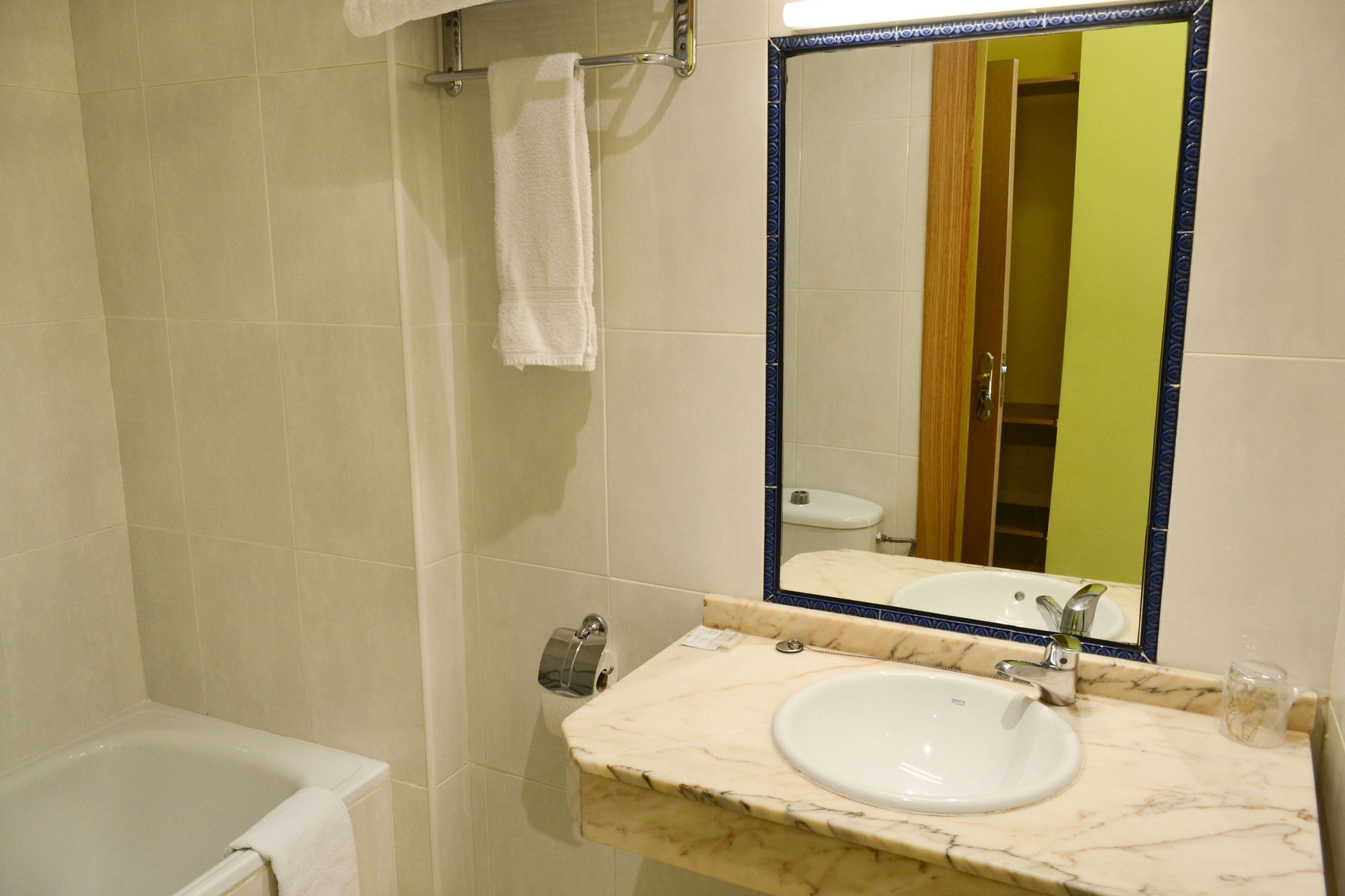 Imagen de la Galería 7