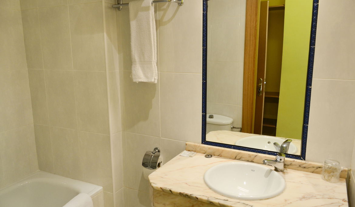 Imagen de la Galería 7