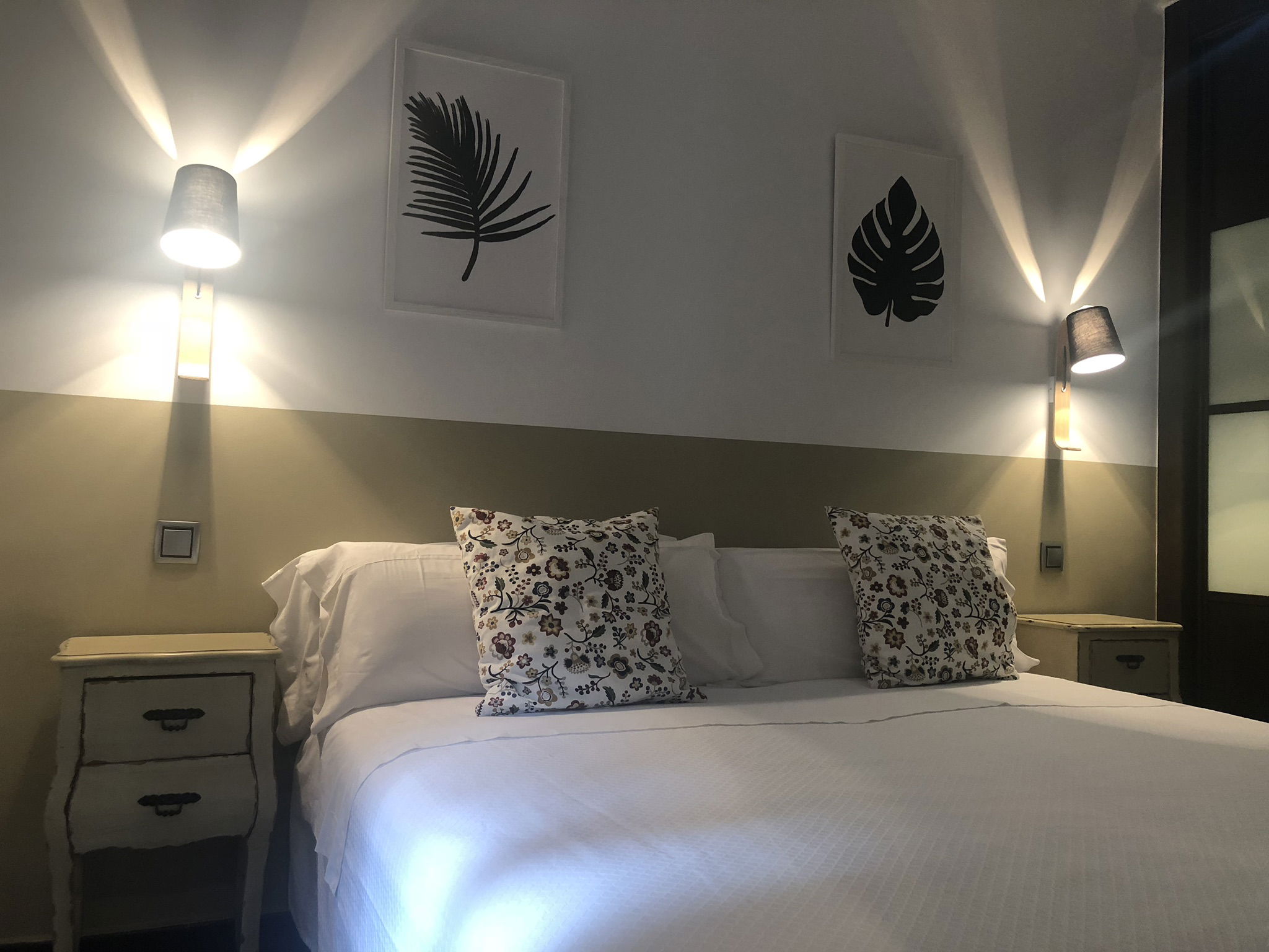 Imagen de la Galería 4