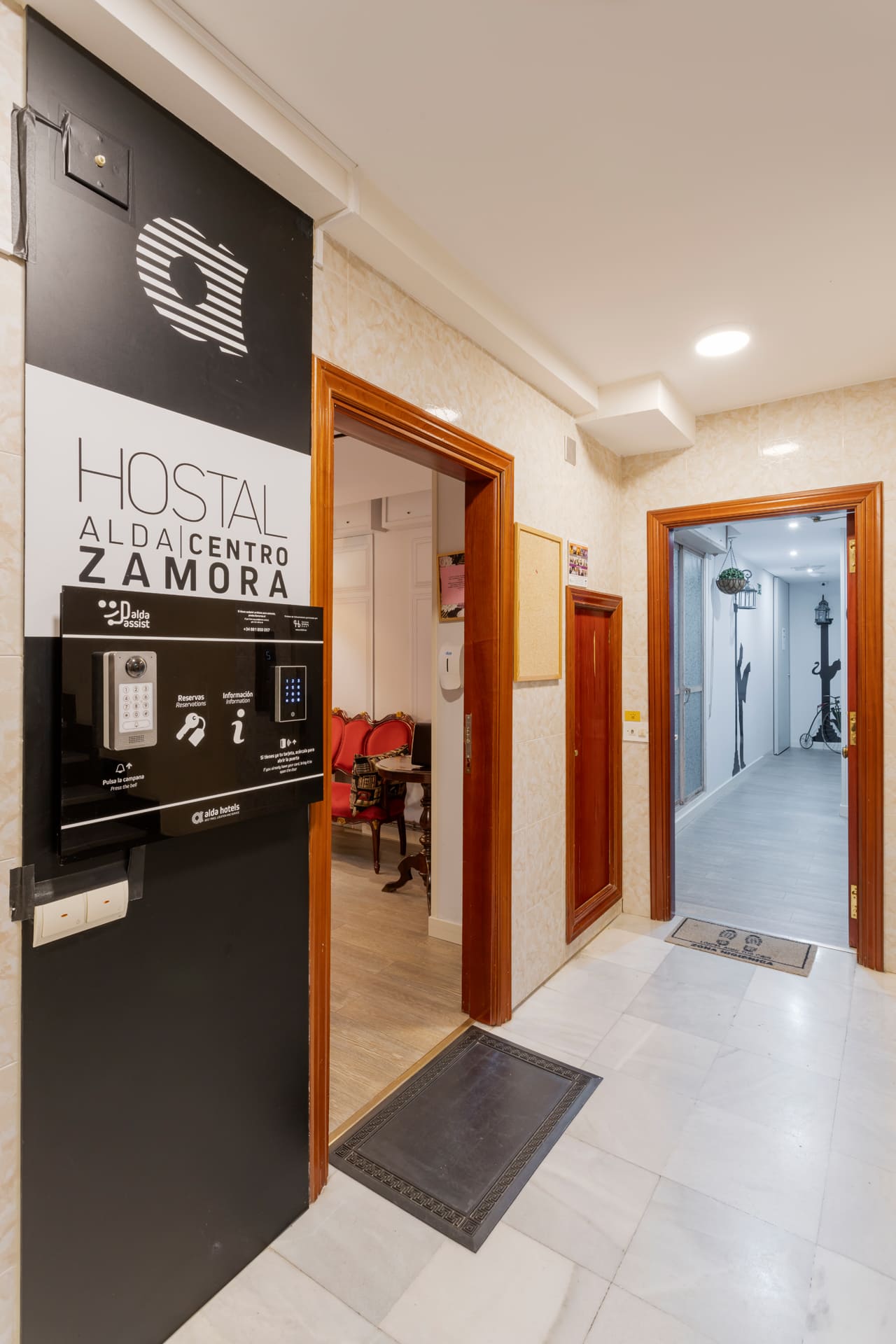 Imagen de la Galería 4