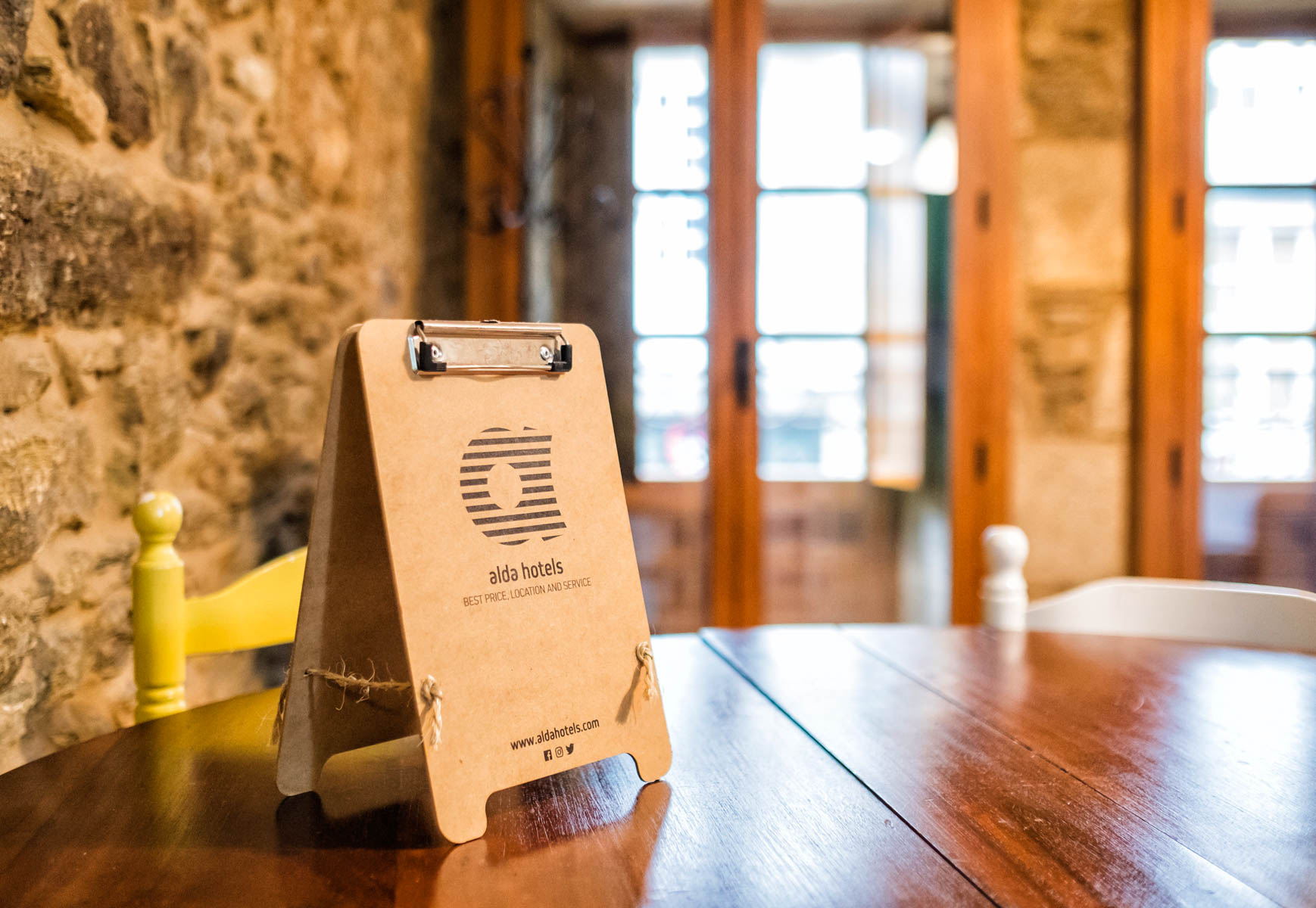 Imagen de la Galería 8