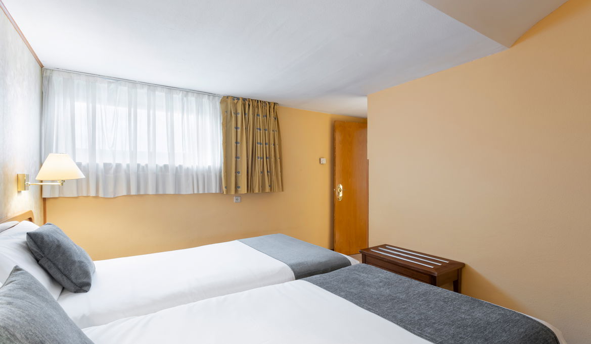 Imagen de la Galería 1