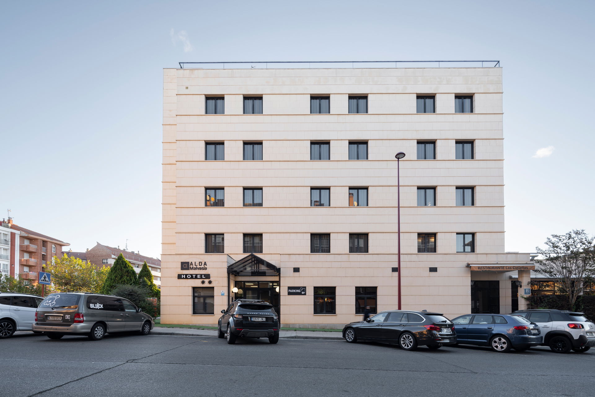 Imagen de la Galería 2