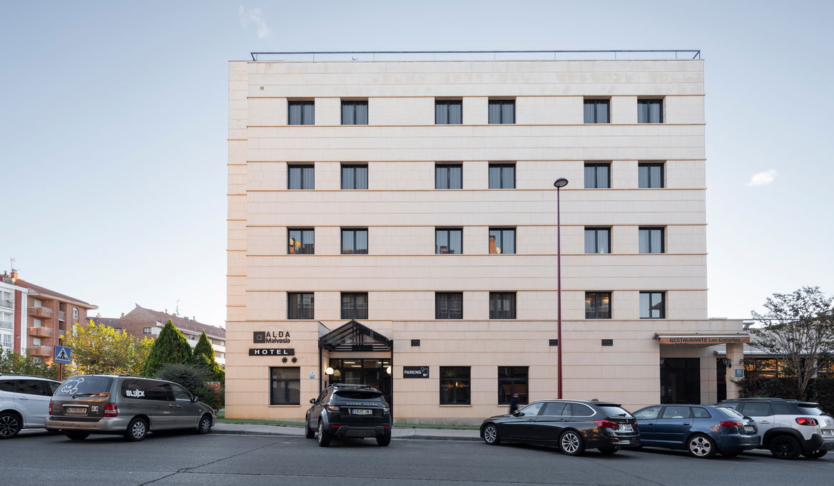 Imagen de la Galería 2