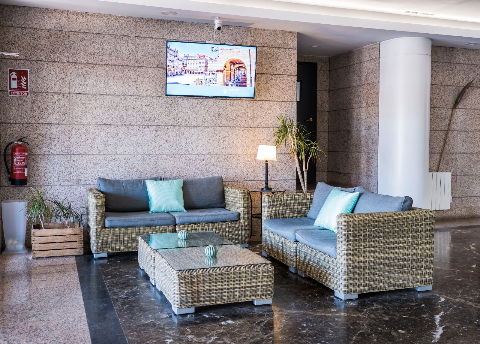 Imagen de la Galería 8