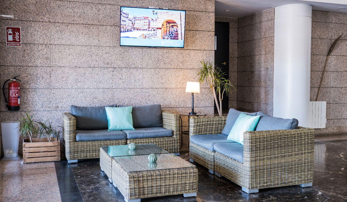 Imagen de la Galería 8