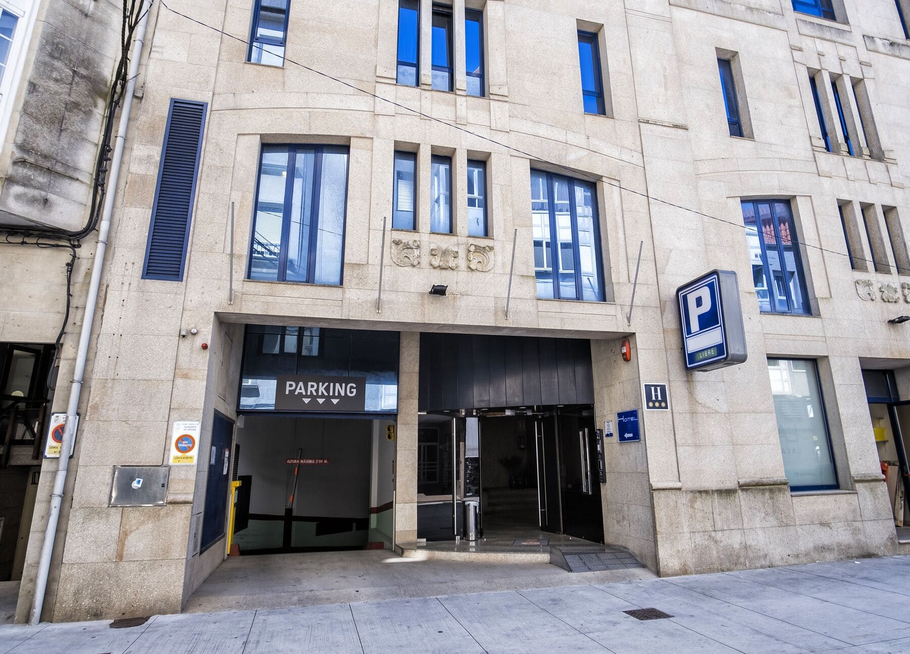 Imagen de la Galería 8