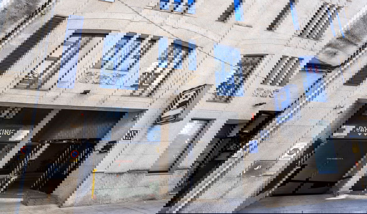 Imagen de la Galería 8