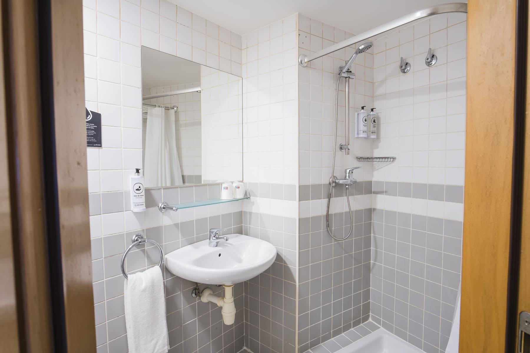 Imagen de la Galería 5