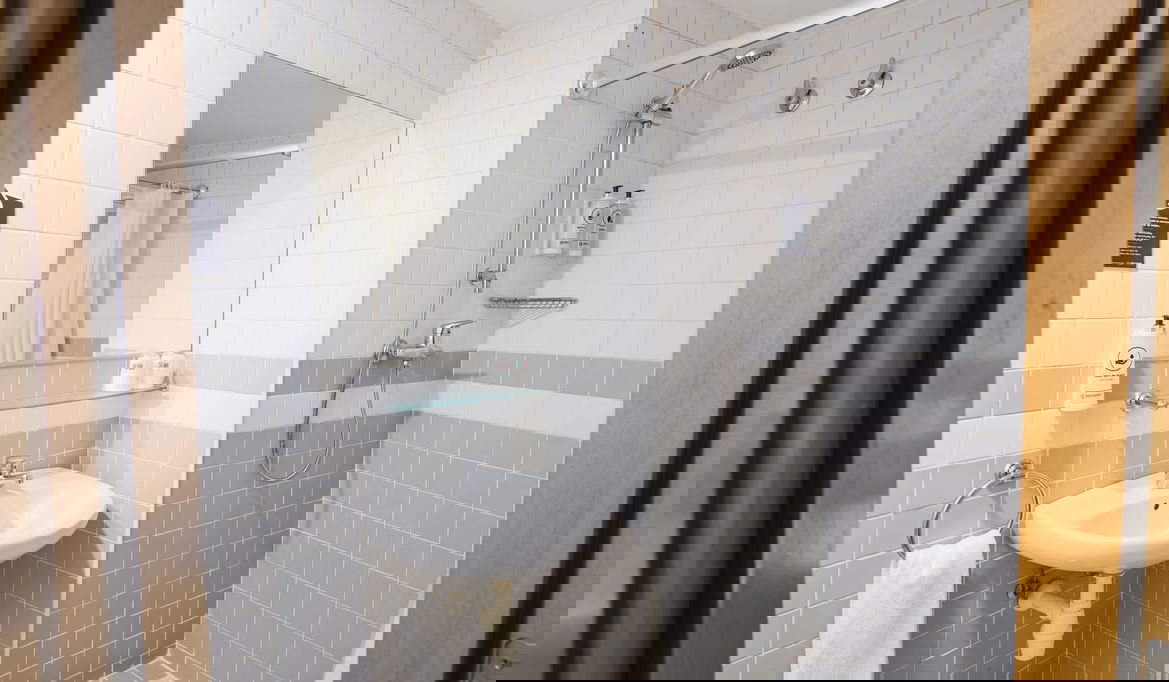 Imagen de la Galería 5