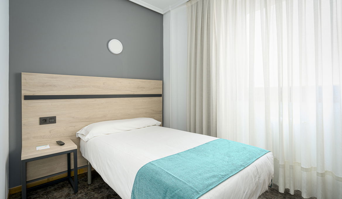 Imagen de la Galería 2