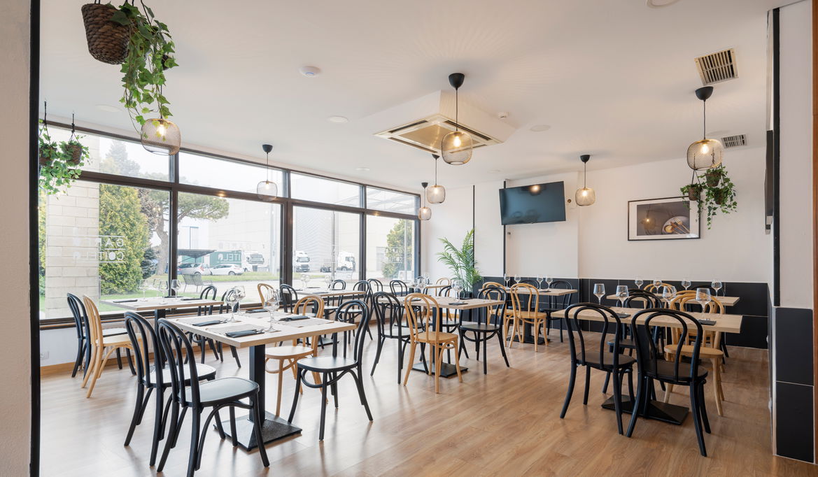 Imagen de la Galería 10