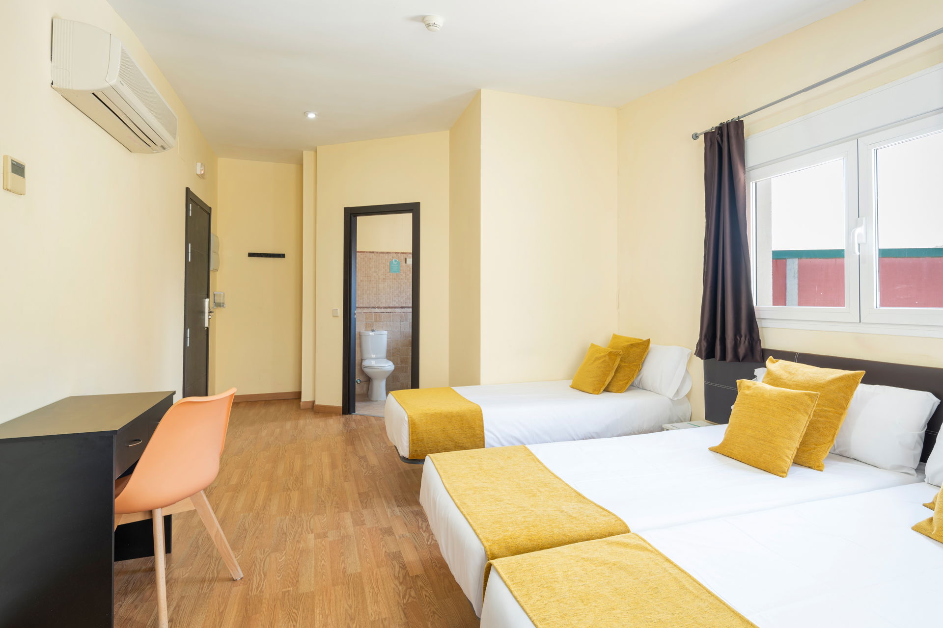 Imagen de la Galería 6