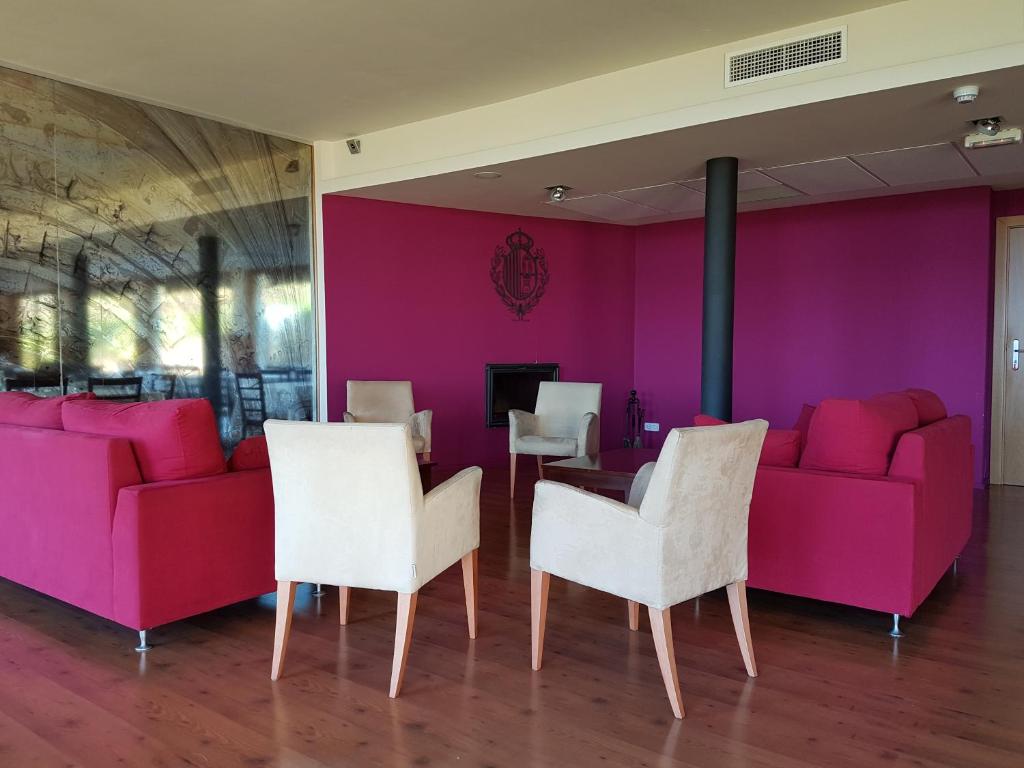 Imagen de la Galería 1