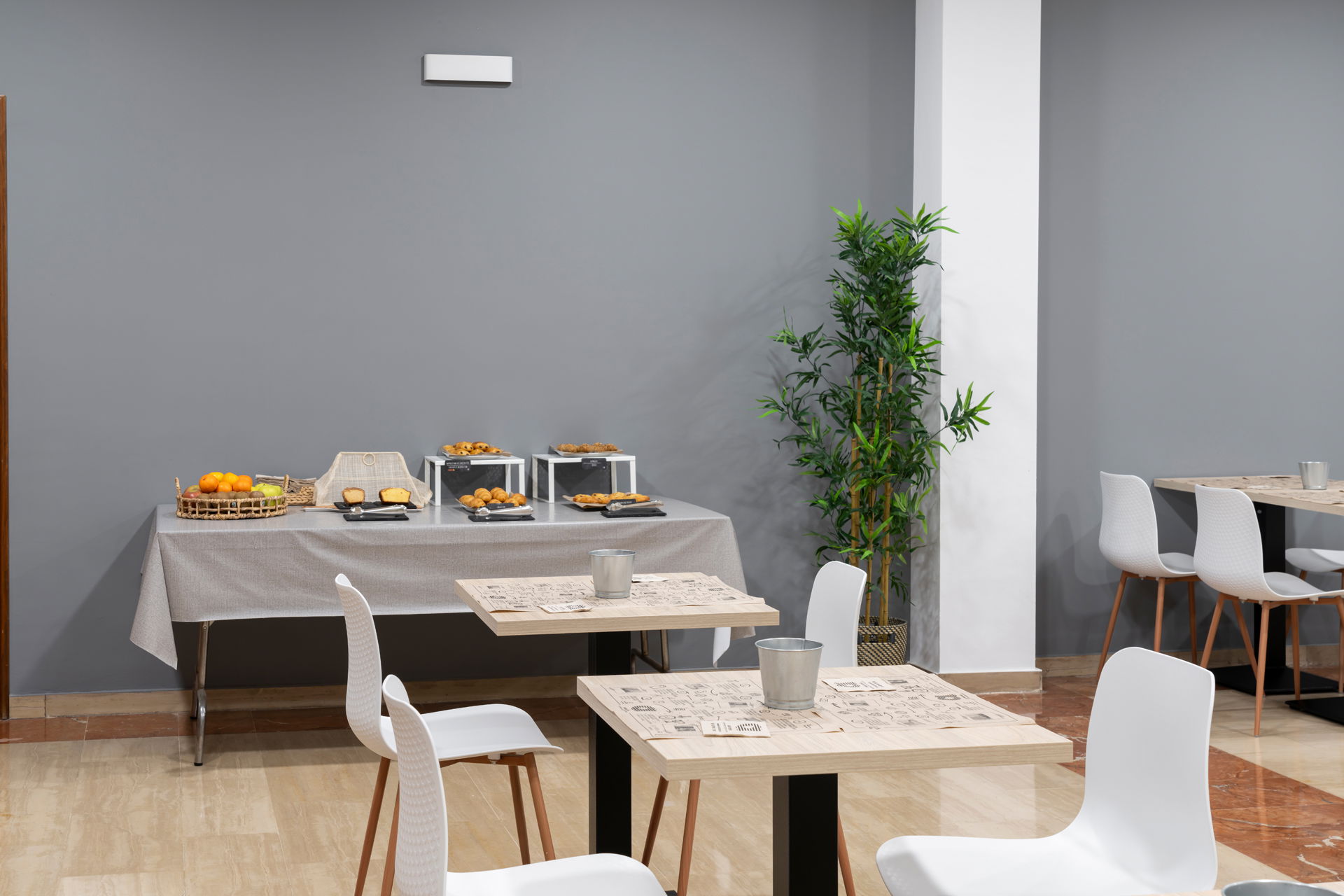 Imagen de la Galería 5