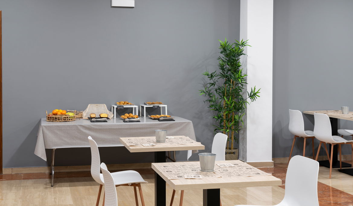 Imagen de la Galería 5